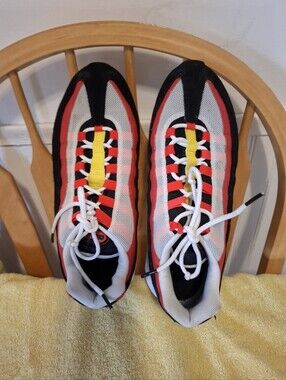 Nike Air Max 95 Mens Size 11